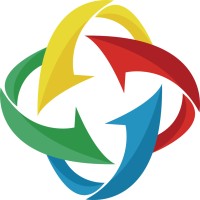 BijieTech logo - Similar company to Smartxet Solutions