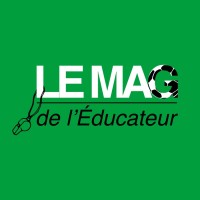 Le Mag de l'Educateur logo - Similar company to Format Court