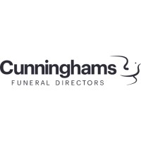 Cunninghams Funeral Directors logo - Similar company to Recruit Wise