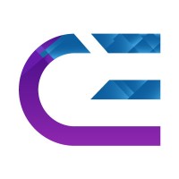 CareerEncore logo - Similar company to Pridcor Therapeutics