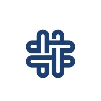 Loomr logo - Similar company to Sumfin