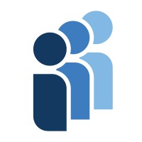 Gillett Limited logo - Similar company to Isostock