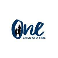 One Child At A Time logo - Similar company to Second Chance Church