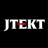 JTEKT Sales Middle East FZCO logo - Similar company to Vif Azerbaijan