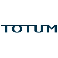Totum Engenharia e Construções Ltda. logo - Similar company to Totum Digital