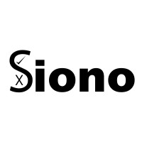 Siono.ai logo - Similar company to Vetttd