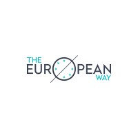 The European Way logo - Similar company to Play Esailing