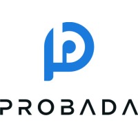 Probada UG logo - Similar company to Fox Colony Ug (Haftungsbeschränkt)