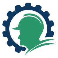 Cox Engineering Sdn. Bhd. logo - Similar company to Fourcask