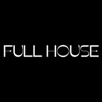 Full House Restaurant Agency logo - Similar company to Khai Hotels