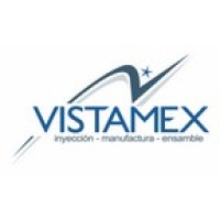 SERVICIOS VISTAMEX logo - Similar company to Yachiyo Mexico Manufacturing Sa De Cv