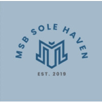 Msb Sole Haven