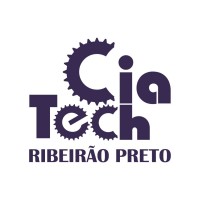 Ciatech Ribeirão Preto logo - Similar company to Tecnik'S Do Brasil