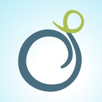 Lupp - Autoconhecimento para líderes do futuro logo - Similar company to Universidade Aberta De Psicologia E Autoconhecimento