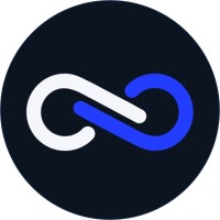 Agence Limitless logo - Similar company to Webastra
