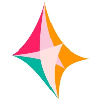 SIGUSA - Netzwerk für Soziale Innovation und Gemeinwohlorientierte Unternehmen in Sachsen-Anhalt logo - Similar company to Inner Development Goals Global Unlearning Network