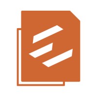 Expert Report Services logo - Similar company to Canadian Transcription Services