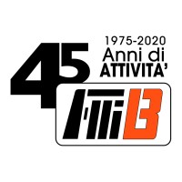 F.LLI B.SYSTEMS SRL logo - Similar company to Benassi Srl
