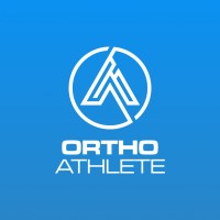 OrthoAthlete logo - Similar company to Mcm Solution