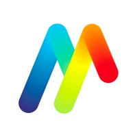 Macaw Produtora Digital logo - Similar company to Pump Produtora Digital