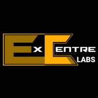 ExCentre Labs logo - Similar company to Aimlware