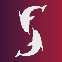 Stratign logo - Similar company to Pegasus Intelligence Ltd