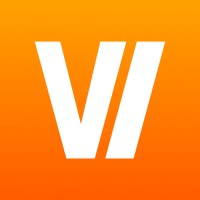VIAVIDEO. Smarter Workflows. Media Powered. logo - Similar company to Bits+Currywurst