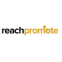 Reachpromote