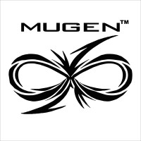 Mugen Creations logo - Similar company to Prettykrafts