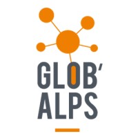 Glob'Alps - Association Of The Young Researchers In Chemistry & Life Sciences