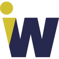 WePower logo - Similar company to Wepower Technologies