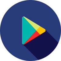 Android Free Apps logo - Similar company to Android Data Recovery