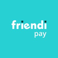 FRiENDi PAY logo - Similar company to Beyond One