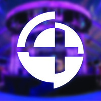 4Productions NL logo - Similar company to Making Patterns