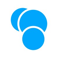 Adiquímica Portugal logo - Similar company to Odylsa