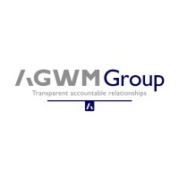 AGWM Group logo - Similar company to Agwm