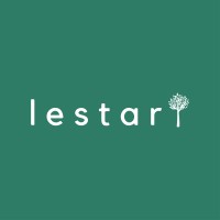 Lestari Indonesia Satu logo - Similar company to Benua Lestari Indonesia