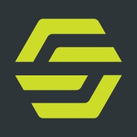 Syanz Tecnologias logo - Similar company to Super Marcas