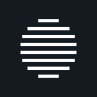 Simplicité Software logo - Similar company to Novabricks