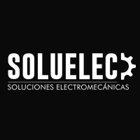 SOLUELEC E.I.R.L logo - Similar company to 4D Médica