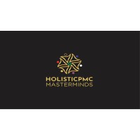 Holistic Project Management Consulting