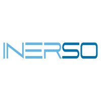 INERSO logo - Similar company to Inersos - Ingeniería Energética Sostenible