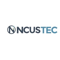 NCUS TEC logo - Similar company to Compuserve