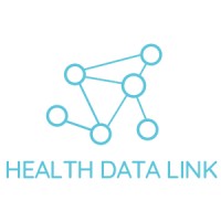 Health Data Link logo - Similar company to Institute For Ai In Medicine
