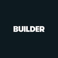 BUILDER Magazine logo - Similar company to Builder Closets