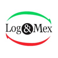 LOG&MEX logo - Similar company to Ael It Consulting