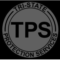 Tri-State Protection Services, LLC logo - Similar company to Cantilly Garden Restaurant