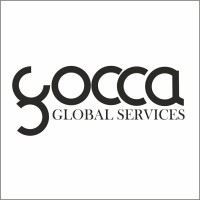 Gocca Global Services Private Limited logo - Similar company to Gocca Consulting