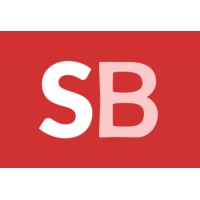 SaveBox.io logo - Similar company to Savebox