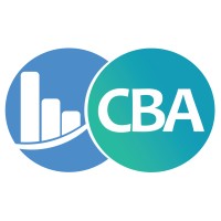 Centre For Business Analysis logo - Similar company to Morove.Com